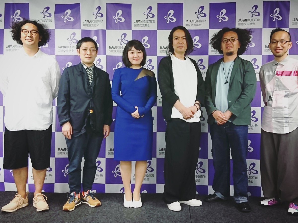 門脇 耕三|Kozo Kadowaki tweet media