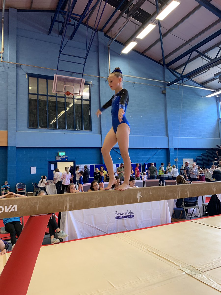 LuntsHeathEYFS's tweet photo. When you spend your Saturday @warringtongym meeting double Olympian @HannahkWhelan it inspires great things @LHPS_Sport #believeworkachieve https://t.co/QIr2tVf6RI