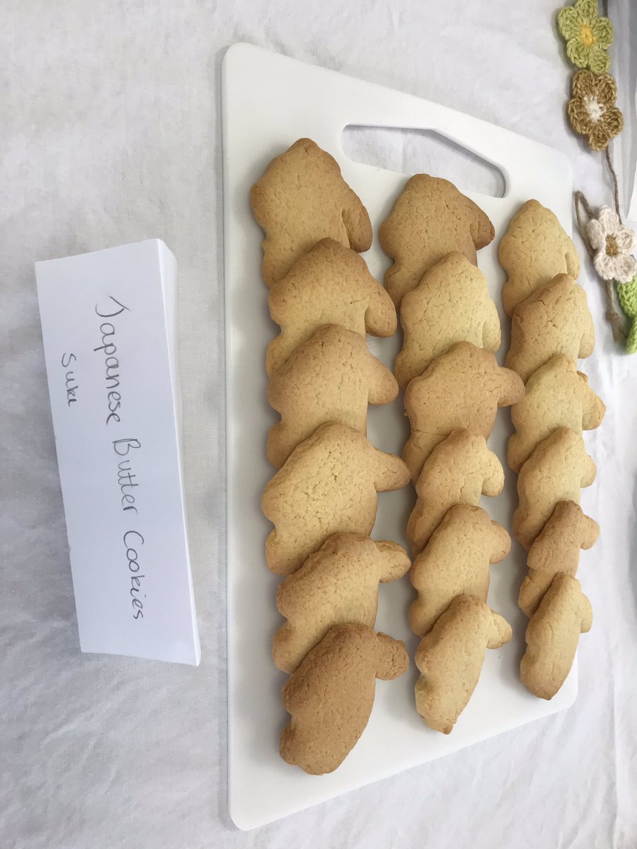 Royal High School Bath - German tweet media