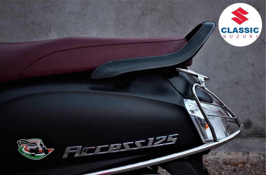 Classic Suzuki (@SuzukiClassic) / Posts / X