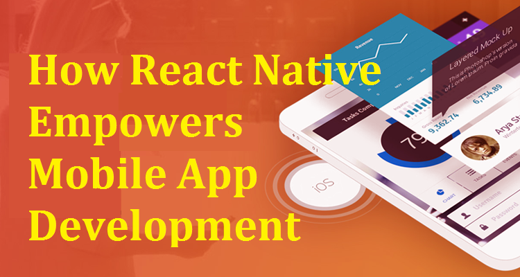 TeamSparxIT's tweet image. HOW REACT NATIVE EMPOWERS MOBILE APP DEVELOPMENT PROCESS?
#ReactNativeAppDevelopment #ReactNativeDevelopmentCompany #ReactNativeServices
bit.ly/2xEh6dS