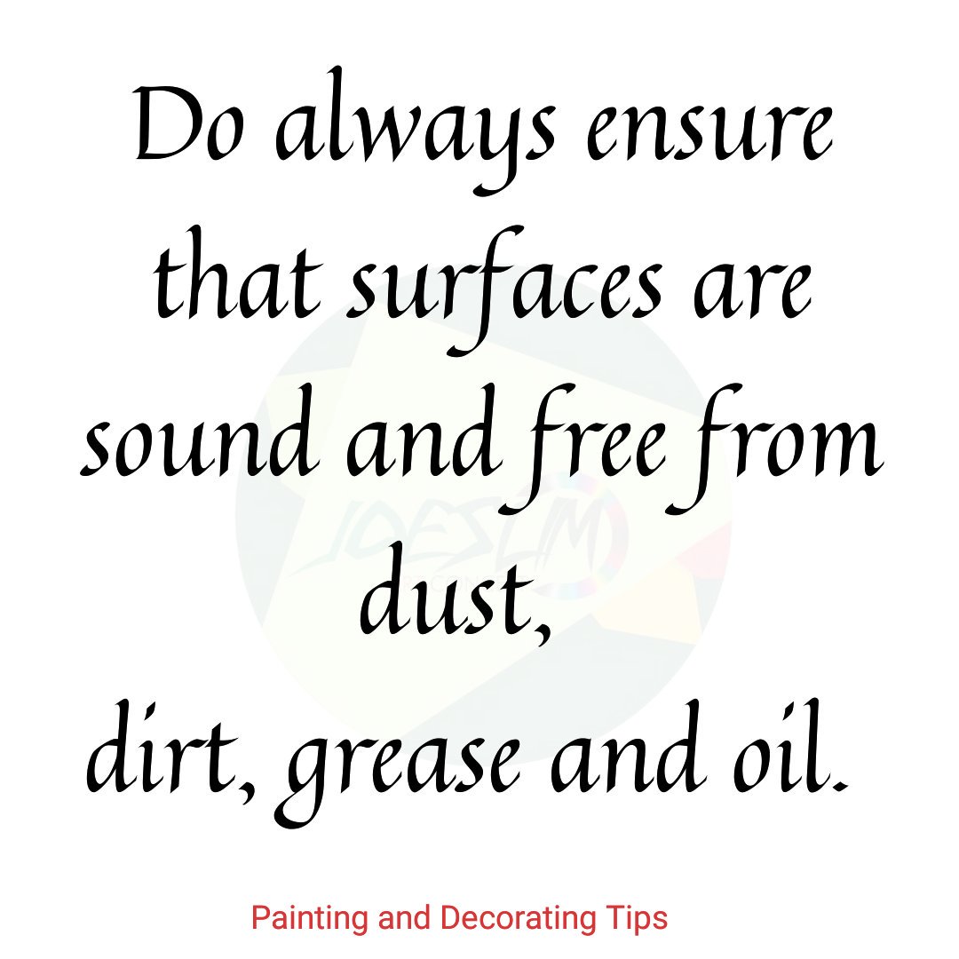 ipaint_design's tweet image. Find more details here instagram.com/p/BzpYhfZA8bi/…

#paintings #paintingoftheday #paintingtips #painting #housepainting