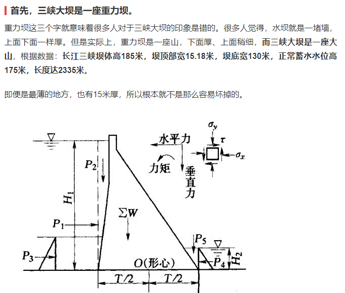 君子中庸 tweet media