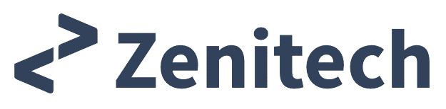 Eastside United FA tweet media