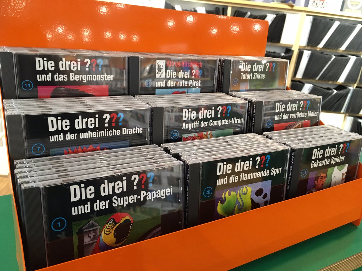 die drei fragezeichen die flammende spur die drei fragezeichen die flammende spur