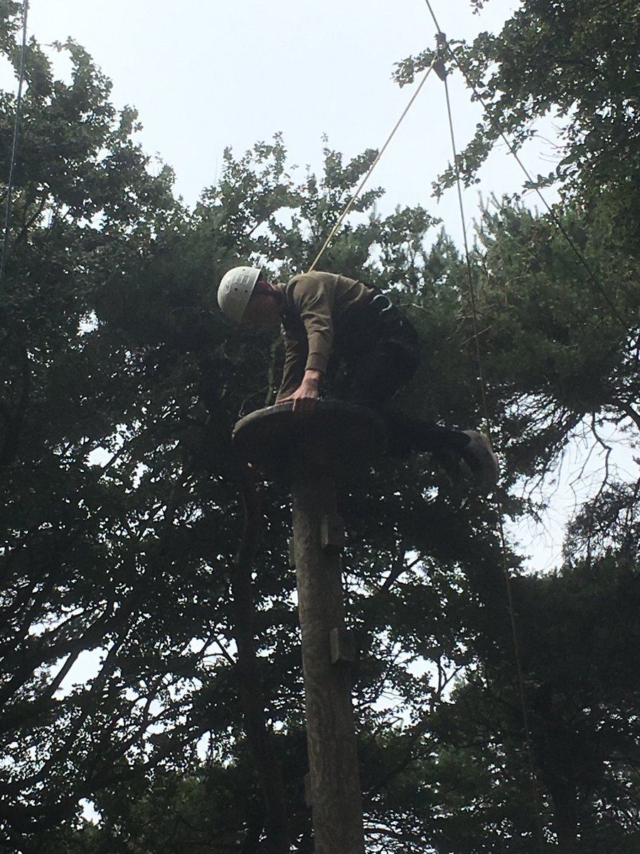 EllesmereMiddleSch tweet media