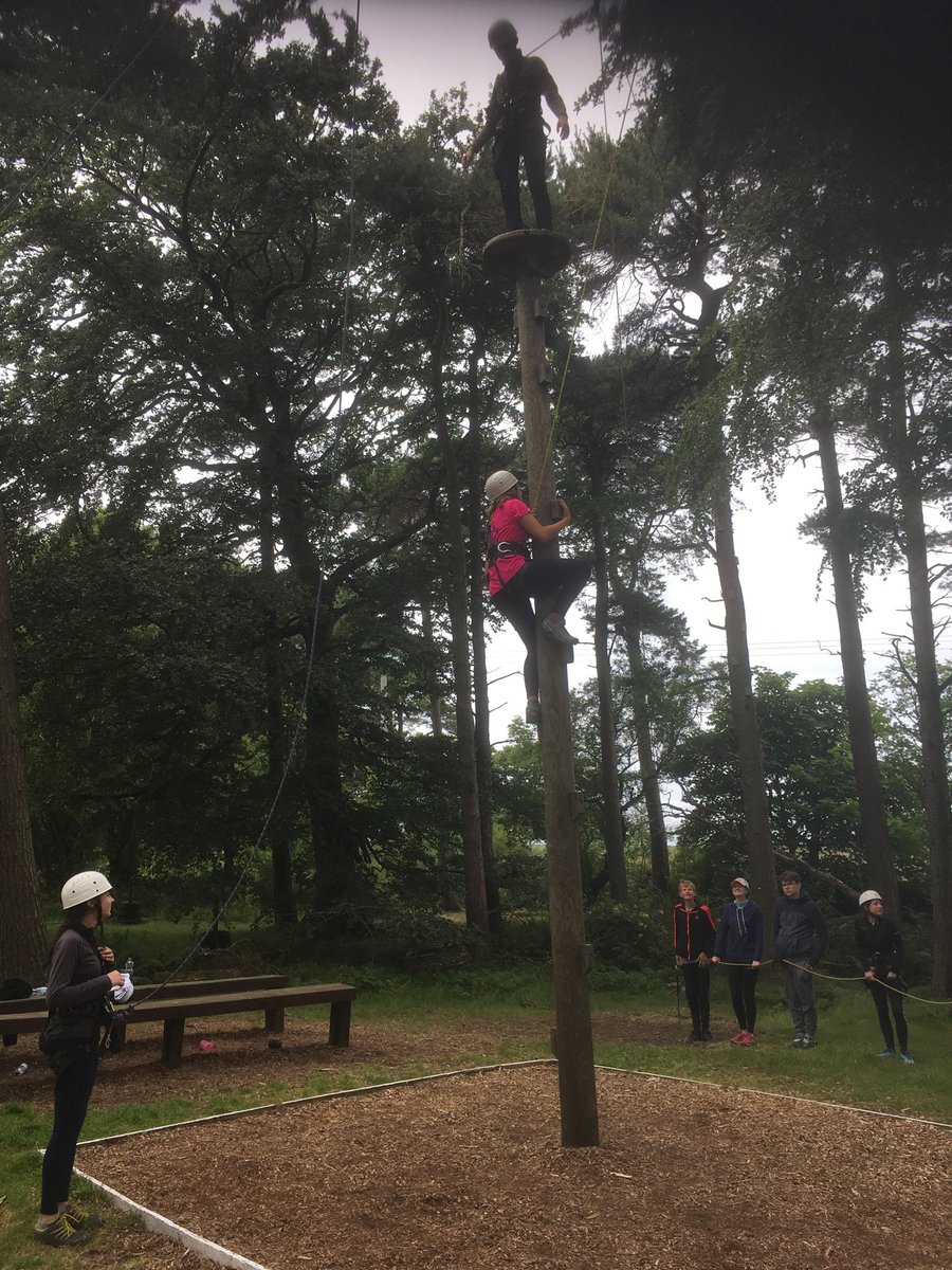 EllesmereMiddleSch tweet media