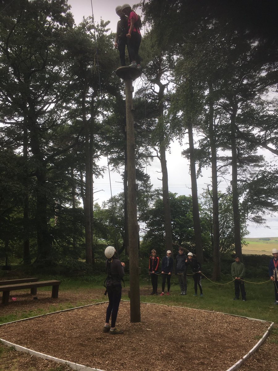 EllesmereMiddleSch tweet media