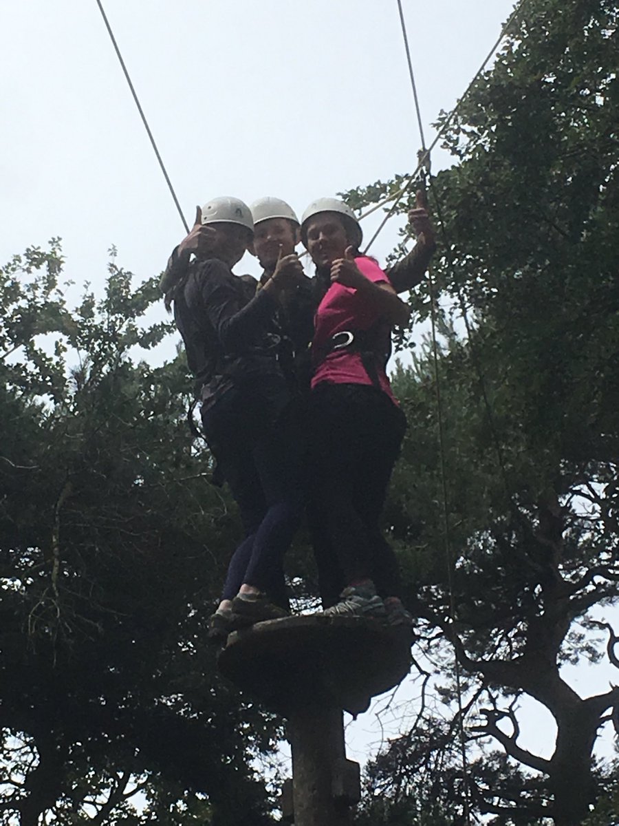 EllesmereMiddleSch tweet media