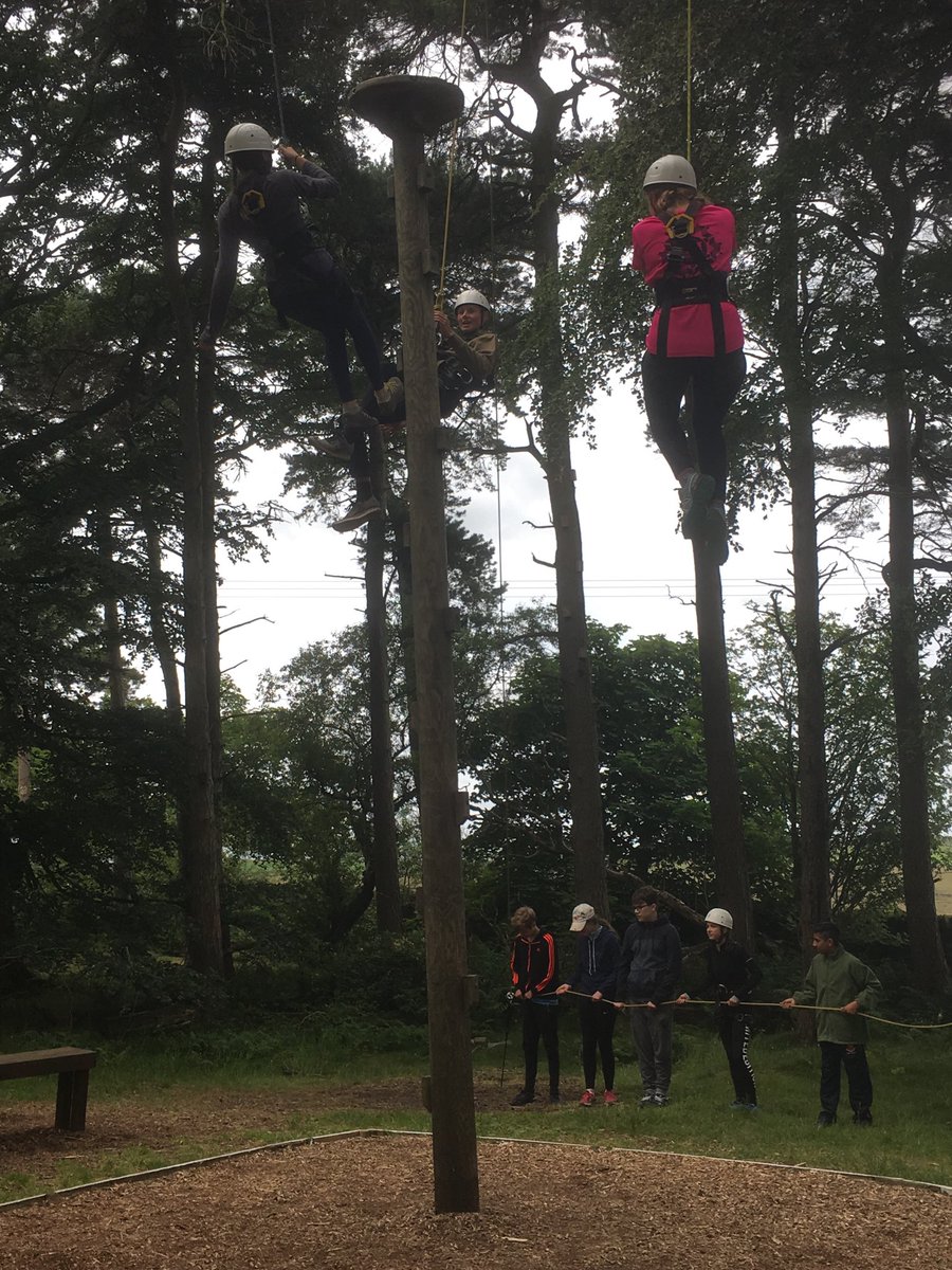 EllesmereMiddleSch tweet media