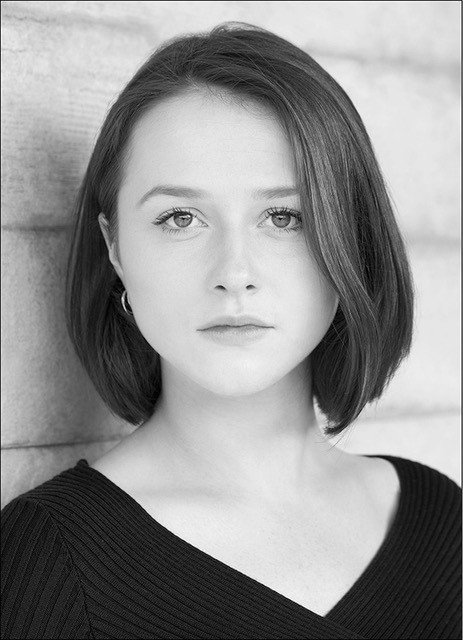 RSCPress's tweet photo. RSC announces casting for King John and A Musuem in Baghdad. Press release: https://t.co/dcCs6LAnKN https://t.co/zbEb4WFzXJ