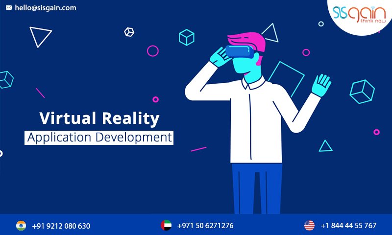 Jessica30050419's tweet image. Experience the Virtual Reality application development in UAE
Call+971506271276 or sisgain.com/blogs/outsourc…
#VirtualRealityApplicationDevelopment #virtualrealitydevelopmentsoftware #UAE #Dubai #AbuDhabi #online #company #services #MondayMotivaton #MondayMorning #mondaythoughts #NY