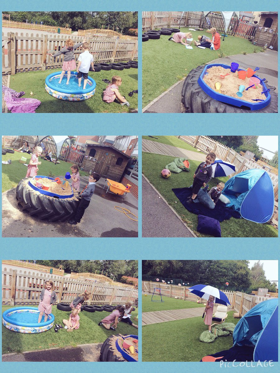 mio_Mikami's tweet photo. Transition day 1๐ #newwillowclass https://t.co/oMX9iiPIv0