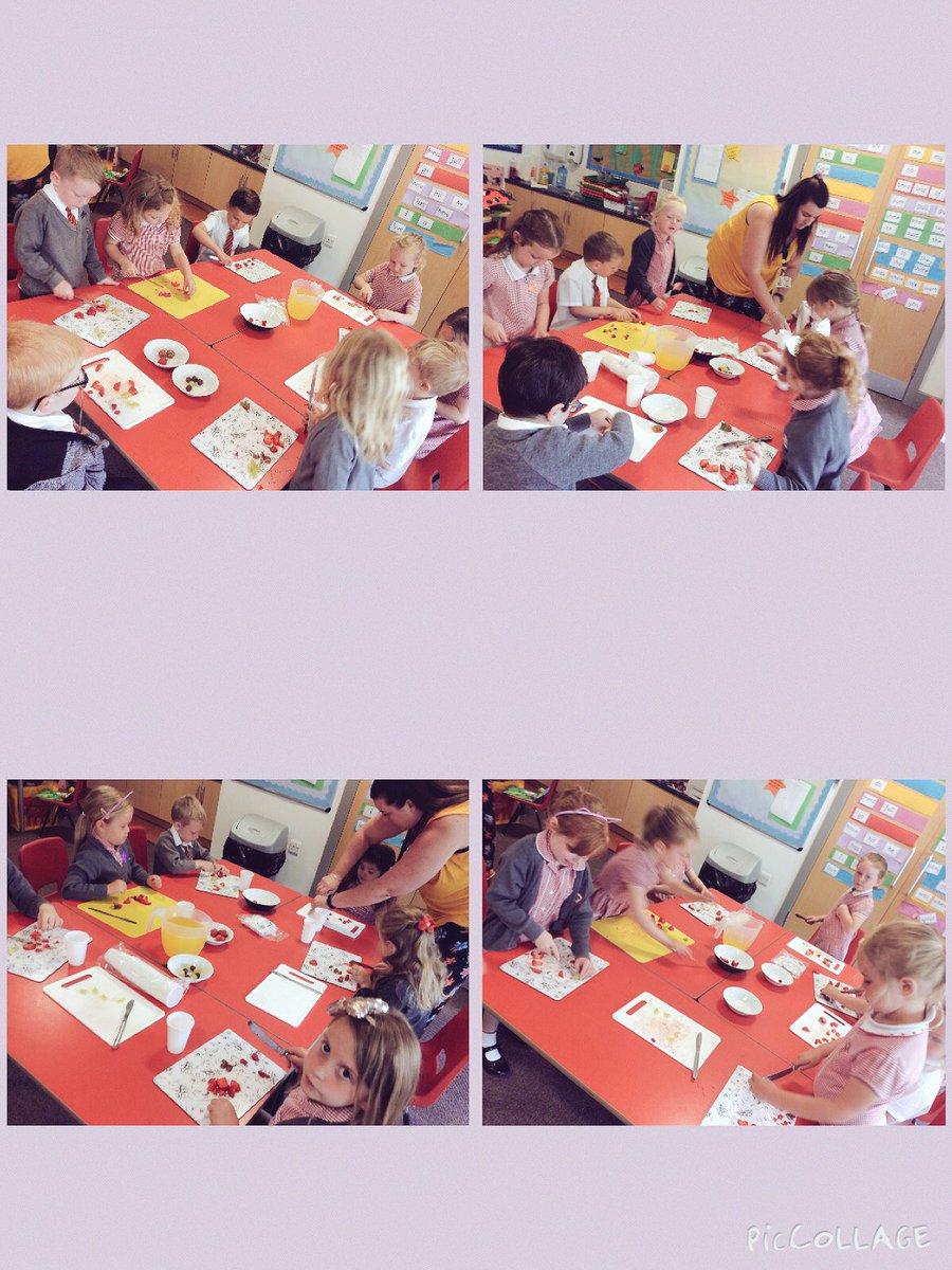 mio_Mikami's tweet photo. Transition day 1๐ #newwillowclass https://t.co/oMX9iiPIv0
