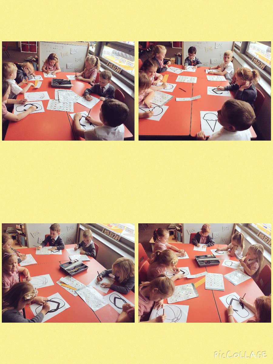 mio_Mikami's tweet photo. Transition day 1๐ #newwillowclass https://t.co/oMX9iiPIv0