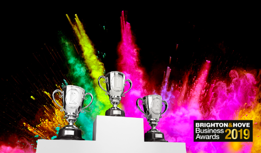 PierPressureBTN's tweet photo. Award Season time @PierPressureBTN we are excited to announce we are finalists for Start Up &amp; Tourist Attraction of the year at the @BAHBA 

#PierPressure #EscapeRooms #FunGames #EastSussex #BAHBA #Awards #Finalists #BestStartUp #BestTouristAttraction https://t.co/smIjMFBfur