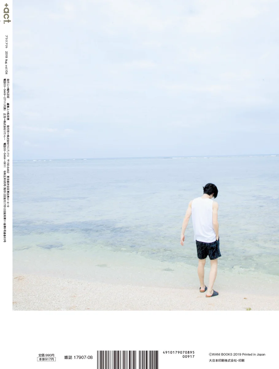 D-8rdLbVAAAuZSY?format=webp&