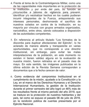 Ver imagen en Twitter