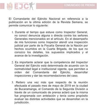 Ver imagen en Twitter