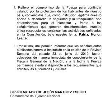 Ver imagen en Twitter