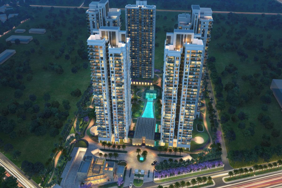 ElevateHines's tweet photo. @ElevateHines, Video Brief by Conscient &amp; Hines- https://t.co/i3rWVtNq8c https://t.co/fwXd6Ewh2Y