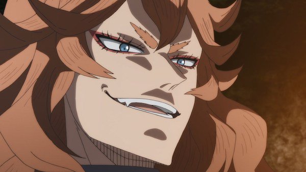 ブラッククローバー アニメ 公認関係者 على تويتر 先行カット ページ91 メレオレオナvs不実のライア からのワンシーン 熱戦 メレオレオナ様の強さをご堪能あれ テレビアニメ ブラッククローバー は明日7月9日 火 18 25 テレビ東京系にて アニメ ブラッククローバー アニメ 公認関係者 على تويتر 先行カット ページ91 メレオレオナvs不実のライア からのワンシーン 熱戦 メレオレオナ様の強さをご堪能あれ テレビアニメ ブラッククローバー は明日7月9日 火 18 25 テレビ東京系にて アニメ