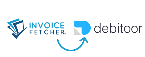 Eine aufgrende Woche steht bevor. Wir starten mit einer neuen Kooperation. Wir übertragen nun sicher und per #API digitalie Eingangsrechnungen und Ausgangsrechnungen als Buchungsentwurf direkt in @debitoor_de. Damit sparen wir noch mehr Zeit und Geld bei der monatlichen BH.