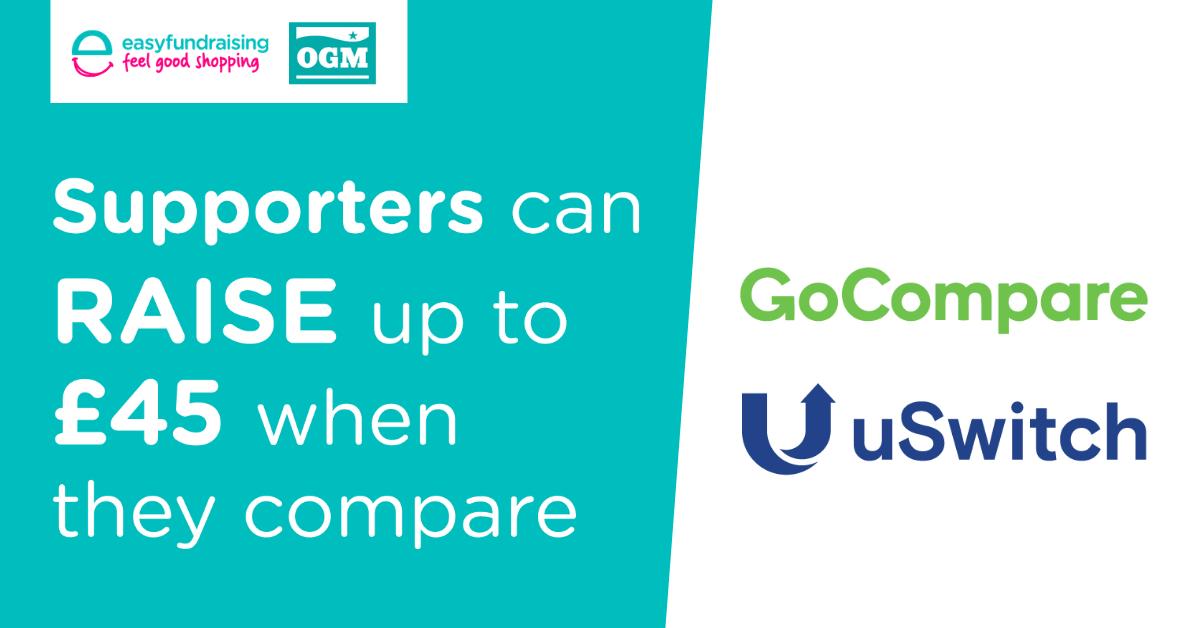 OnlineGuideManager tweet media