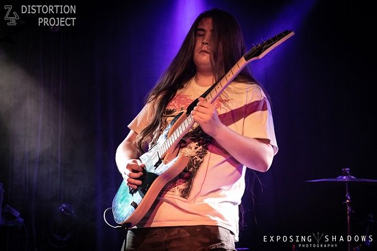 UBER ROCK tweet media