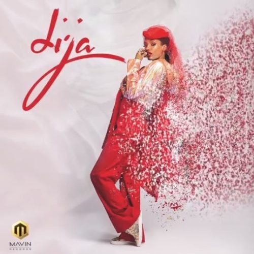OLALAPPY's tweet image. Di’Ja – “Omotena” + “Baby” (Di’Ja EP) djamendio.com/2019/07/08/dij…