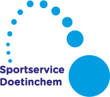 werkenindesport.nl tweet media