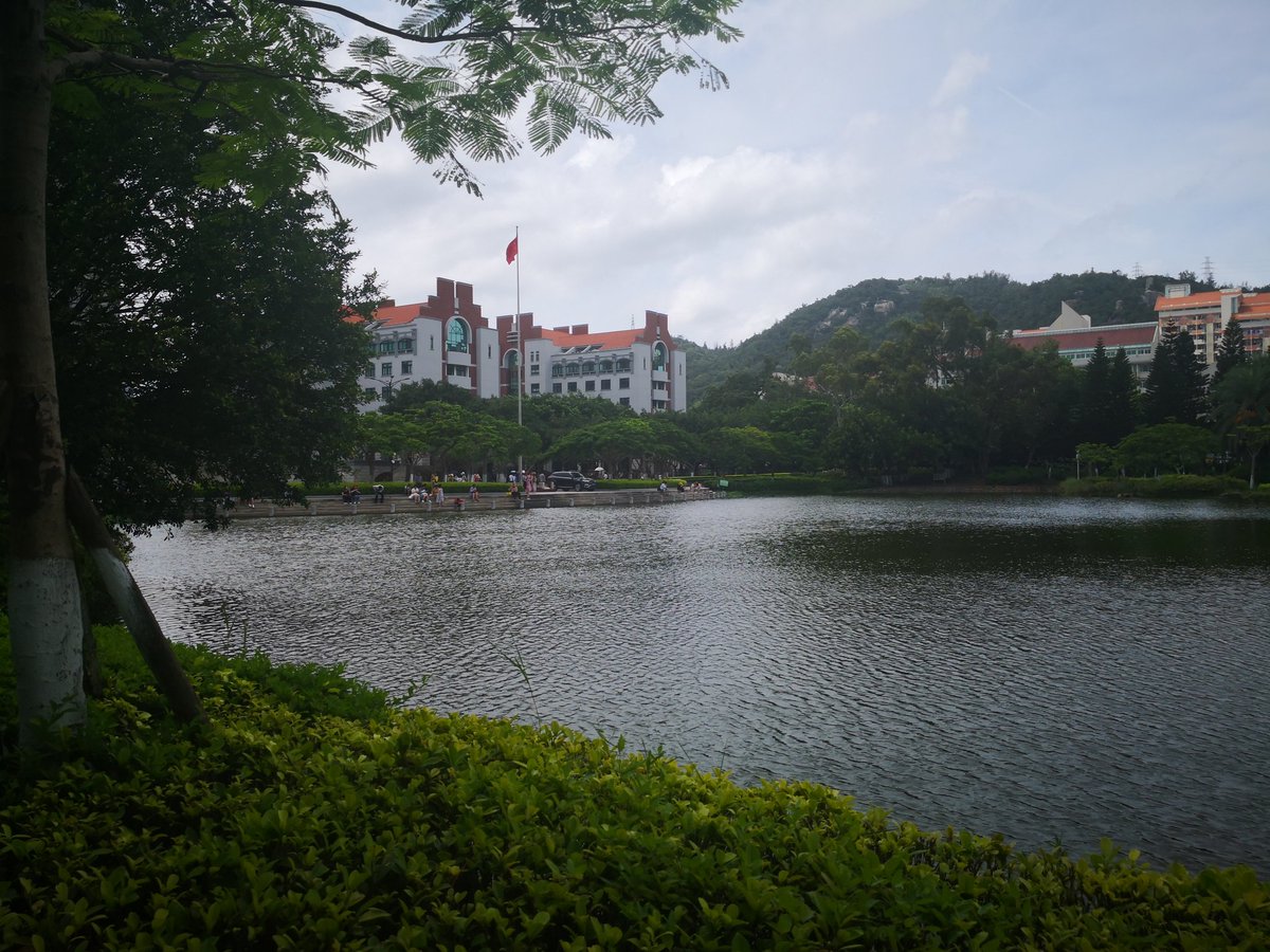 beijingwan's tweet image. 独立之精神，自由之思想