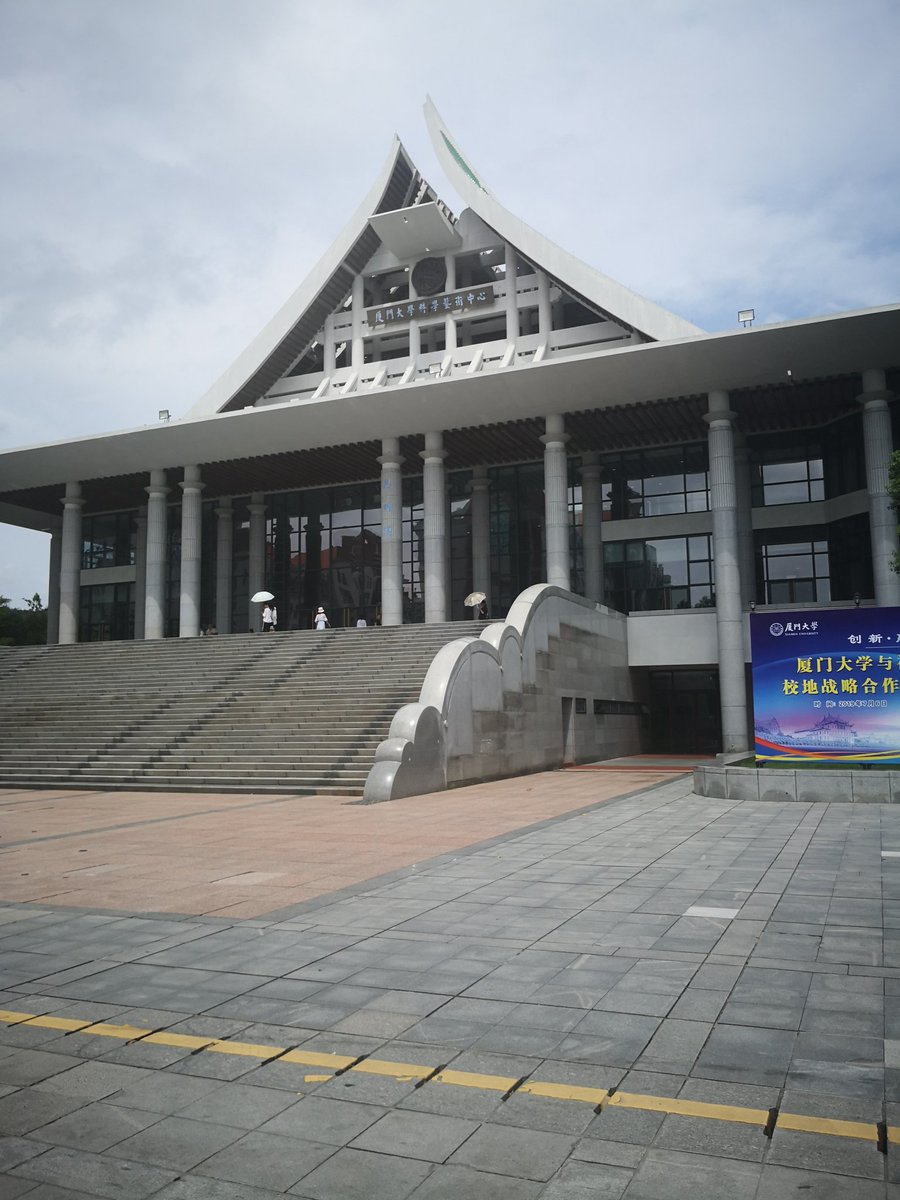 beijingwan's tweet image. 独立之精神，自由之思想