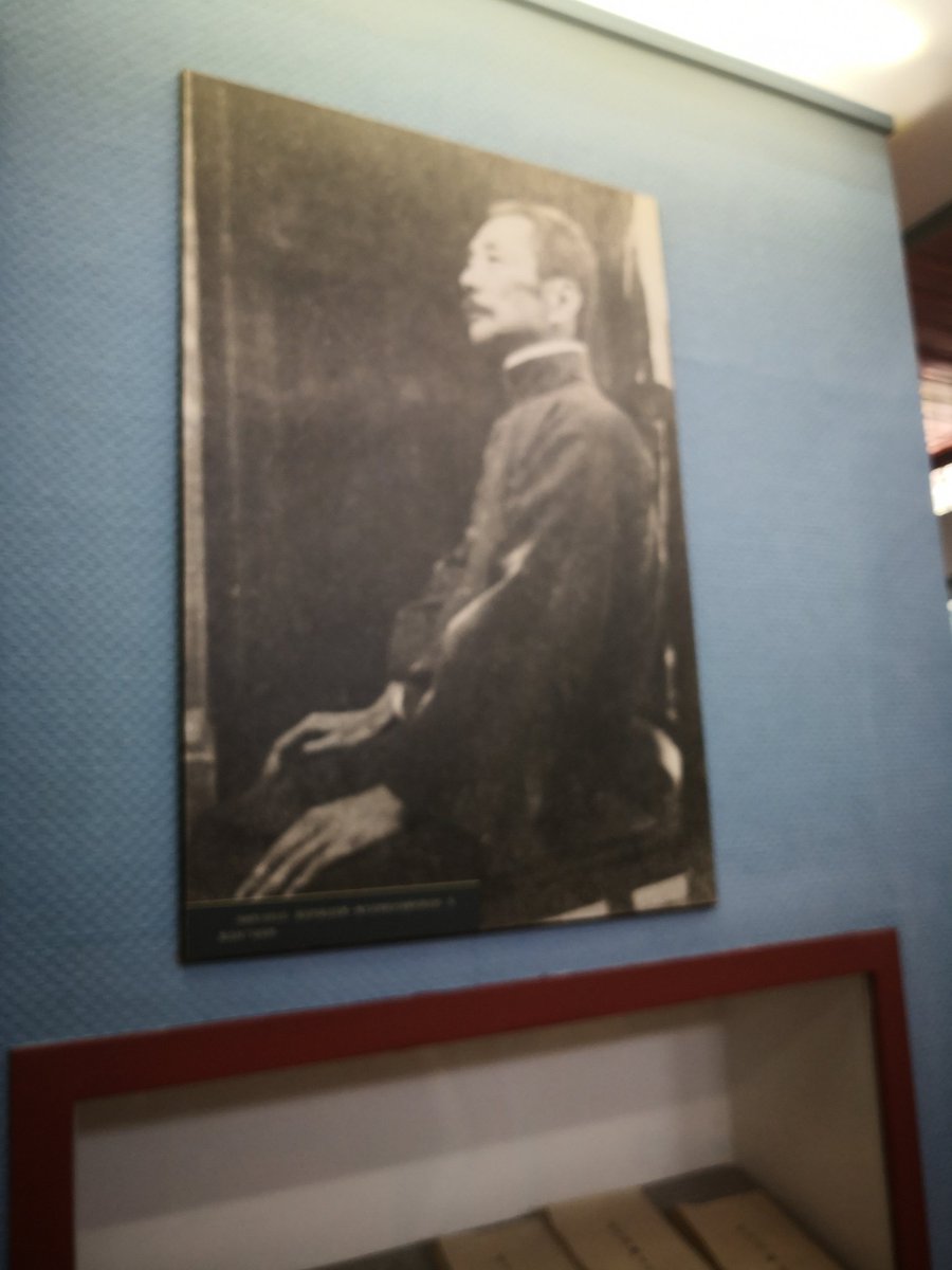 beijingwan's tweet image. 独立之精神，自由之思想