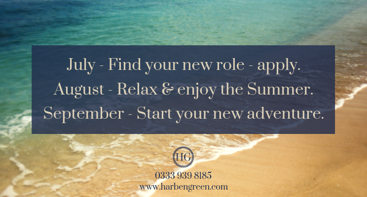 HarbenGreenHC's tweet photo. This is your Summer plan. Time to make waves in your career. 

Search our latest vacancies → https://t.co/gvQJSwhPO8

#careerplan #olderpeople #caresector #exceptionalpeople https://t.co/HFxaDNLsZS