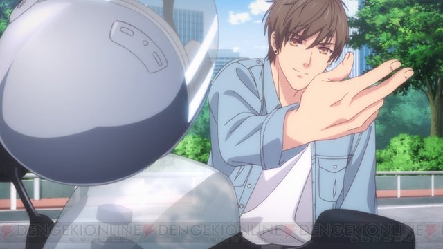 電撃オンライン 乙女ゲーム 恋とプロデューサー アニメ化決定 杉田智和さん 柿原徹也さんらゲーム版キャストが続投 T Co Wiaozwwk4c 恋プロ 恋プロアニメ 電撃オンライン 乙女ゲーム 恋とプロデューサー アニメ化決定 杉田智和さん 柿原徹也さんらゲーム版キャストが続投 T Co Wiaozwwk4c 恋プロ 恋プロアニメ