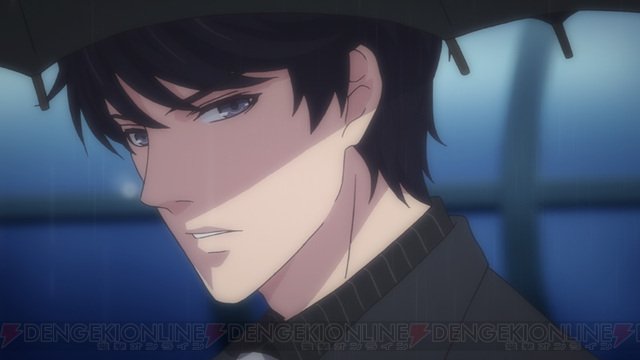 電撃オンライン Pa Twitter 乙女ゲーム 恋とプロデューサー アニメ化決定 杉田智和さん 柿原徹也さんらゲーム版キャストが続投 T Co Wiaozwwk4c 恋プロ 恋プロアニメ 電撃オンライン Pa Twitter 乙女ゲーム 恋とプロデューサー アニメ化決定 杉田智和さん 柿原徹也さんらゲーム版キャストが続投 T Co Wiaozwwk4c 恋プロ 恋プロアニメ