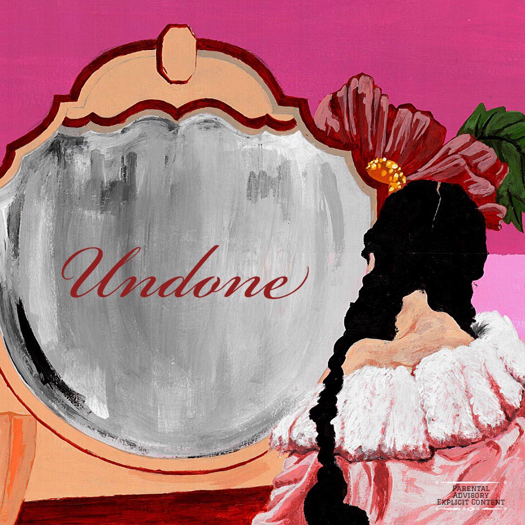 Yashna_Int's tweet photo. 14•07•19 
____________________
👨🏿‍🎨: @Tagname_Kid 
👩🏾‍💻: @mandisa_dizz

#UndoneEP https://t.co/UmOtkITUi1