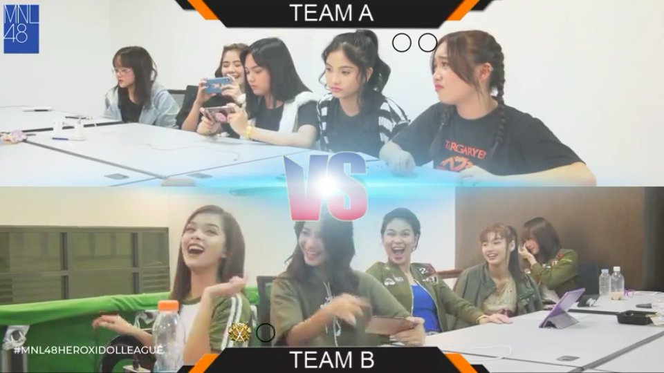 winter_cheese's tweet photo. #ML48
#MNL48
#MNL48InteractiveLive summary
Before: After: https://t.co/2SXrggMECP