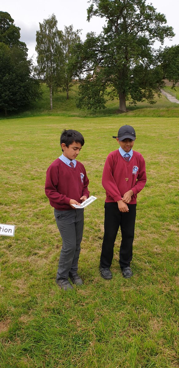 year5and6church's tweet image. Final activity - learning about the water cycle @church_prim #sciencevocabulary #aspire #achieve #believe