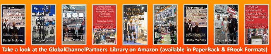 GCPHorizones tweet media