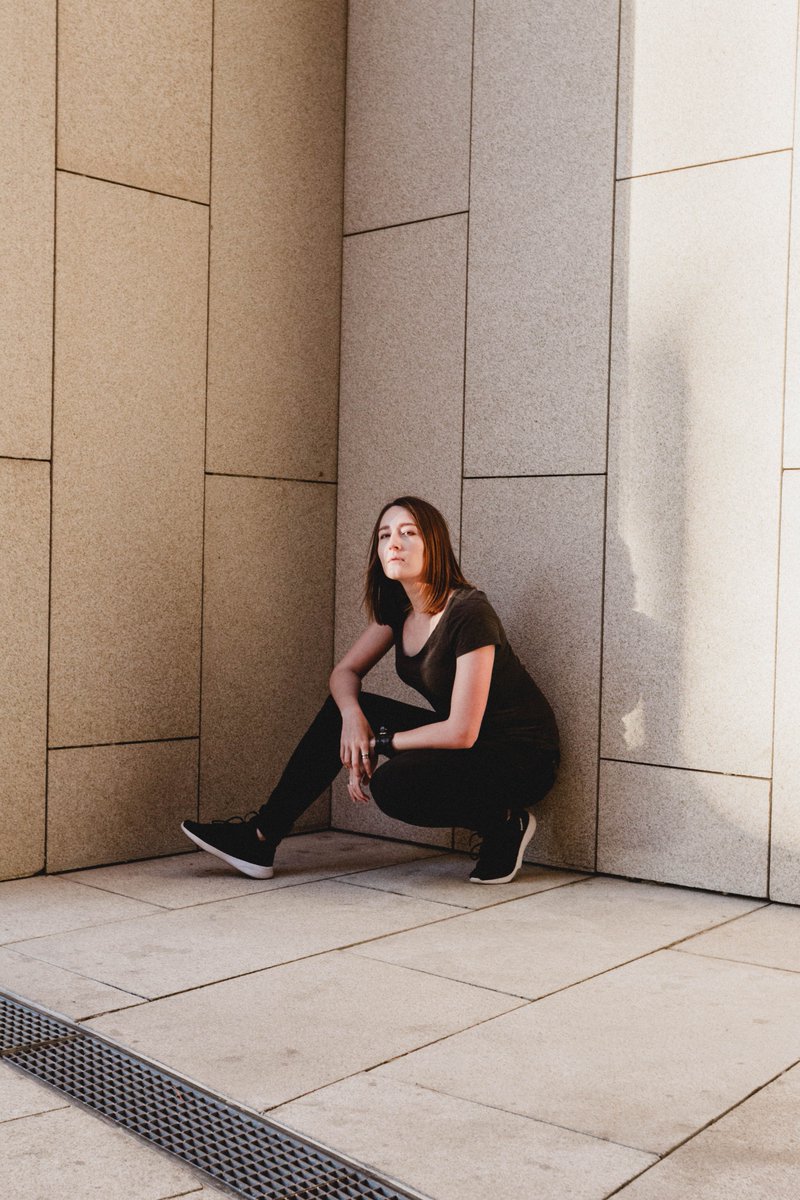 Юлия Летаур tweet media