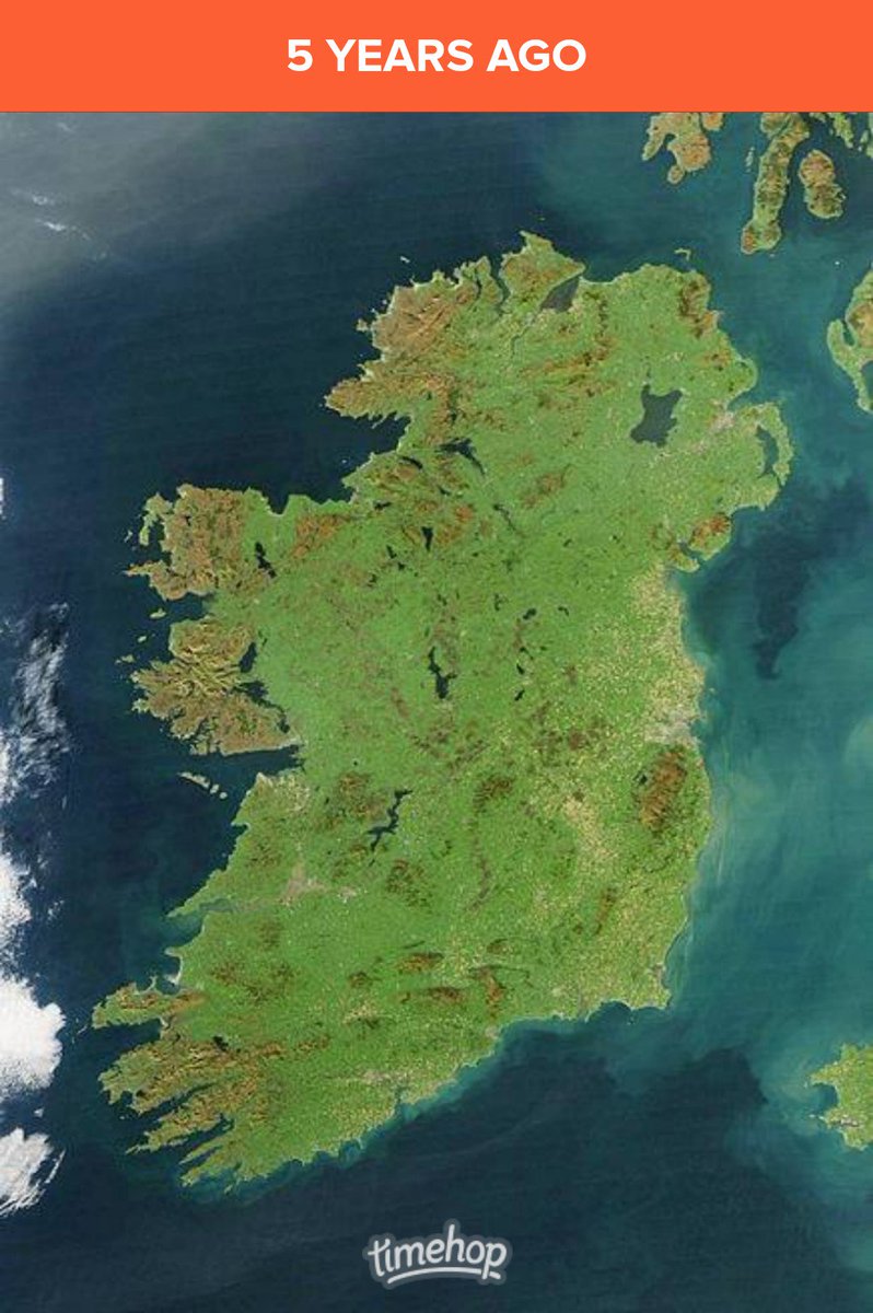 Love this place #Ireland