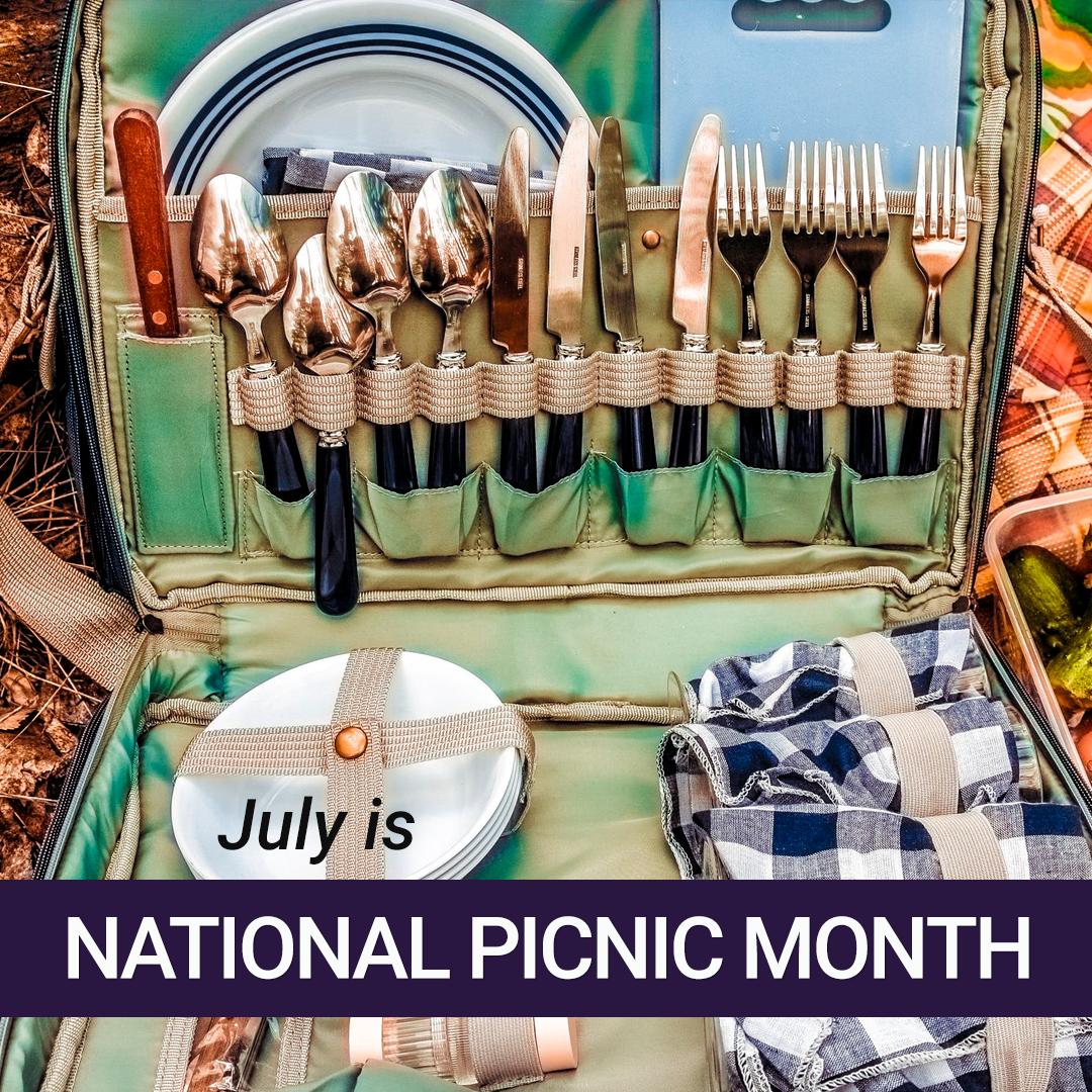 July is National Picnic month so whether it’s a living room picnic or a chance to explore the great outdoors we love these picnic ideas from Olive Magazine olivemagazine.com…/b…/best-ever-picnic-recipes/

#picnicmonth #aurora #aurorafireplace #picnic #recipes