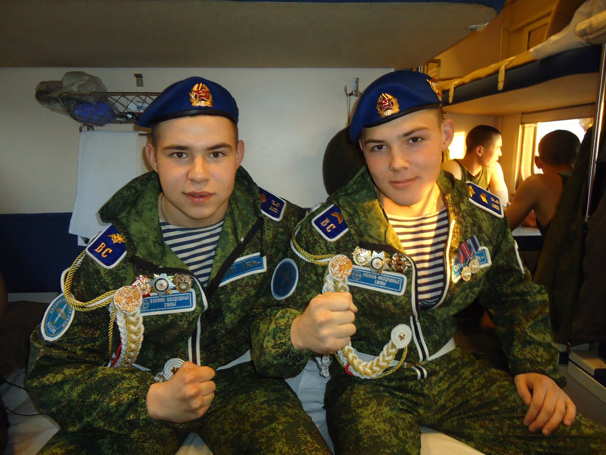 PzdOnline's tweet image. #ржд #ждбилет #купитьбилет #поезд 

😎Поездка в поезде с дембелями
Подробнее → rzd-online.ru/novosti/poezdk…