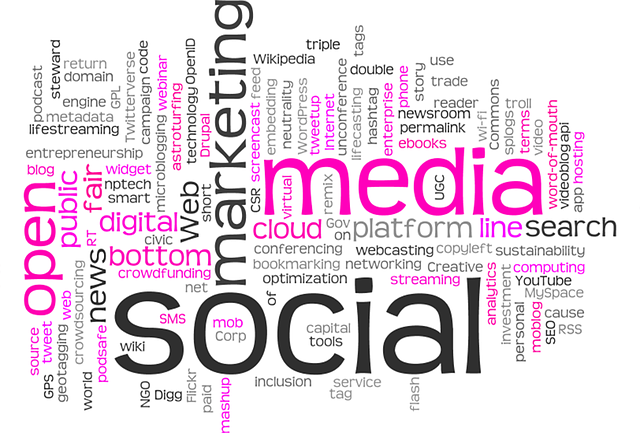 aiminternet's tweet photo. How you can take advantage of target social media advertising. https://t.co/XJmU5Xd5dj
#digitalagency #socialmedia #advertising #targetadvertising @UK_CW #UKCW2019 #sduk20 #UKCS2020 #businesssuccess #businessadverts #business #AIMgrowth #digitalmarketing #HerefordHour https://t.co/JWuMurbnH7