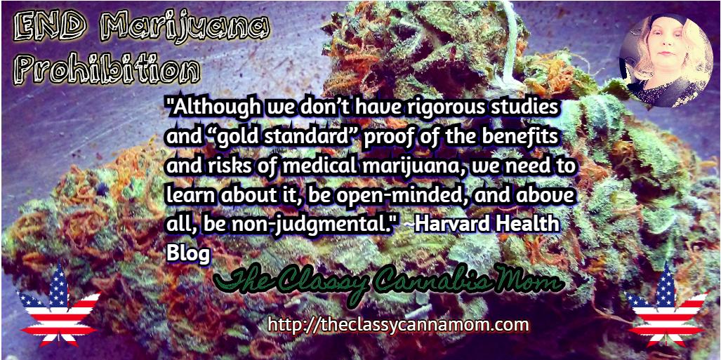 CannabisClassy's tweet photo. #HarvardHealth  Blog from 2018 
It says it all 🌱https://t.co/jh5IpedsjH 🌱

#CannabisCommunity #medicalmarijuana #MedicalCannabis  #weedstagram #StonerLife #CannabisMedicinal #CBDlife #marijuananews #CannabisHeals  #weedlife #weedmaps #weedlover #mondaythoughts #MondayMotivation https://t.co/nxW7mAppkE