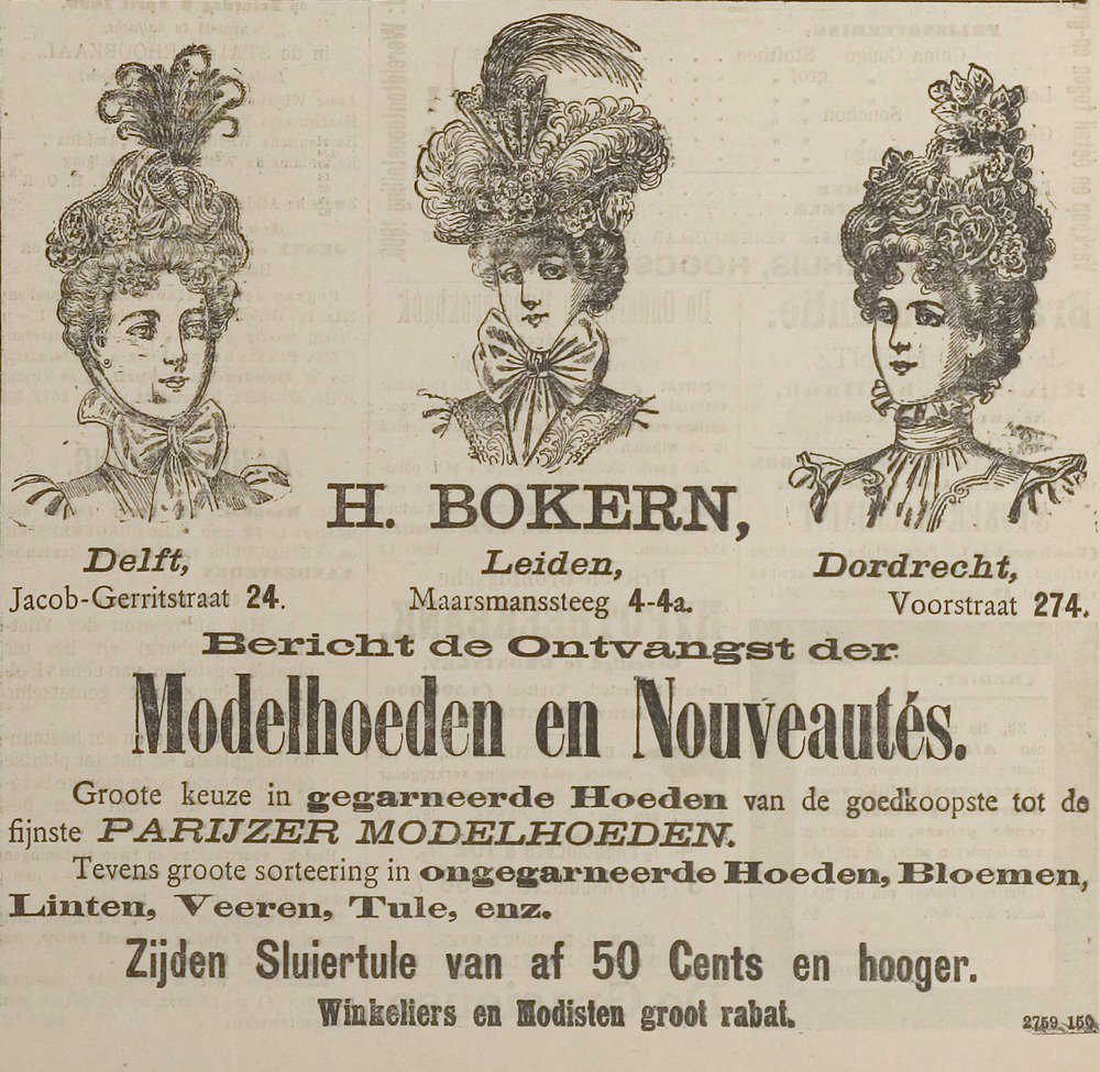 Wij zijn De Stad tweet media