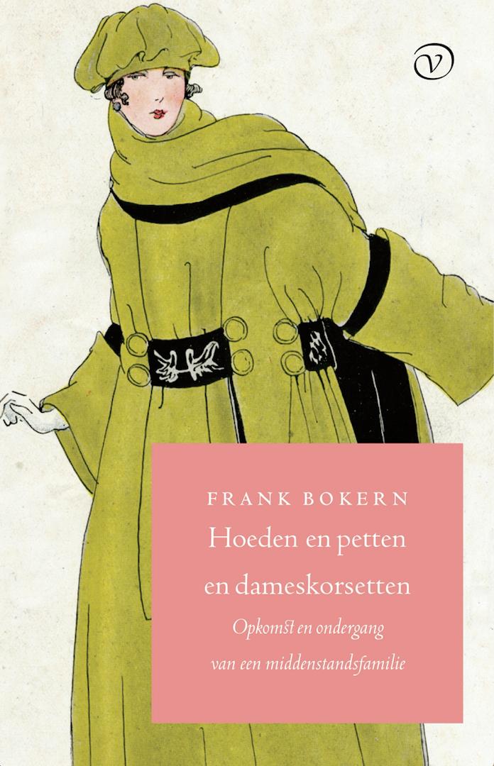 Wij zijn De Stad tweet media