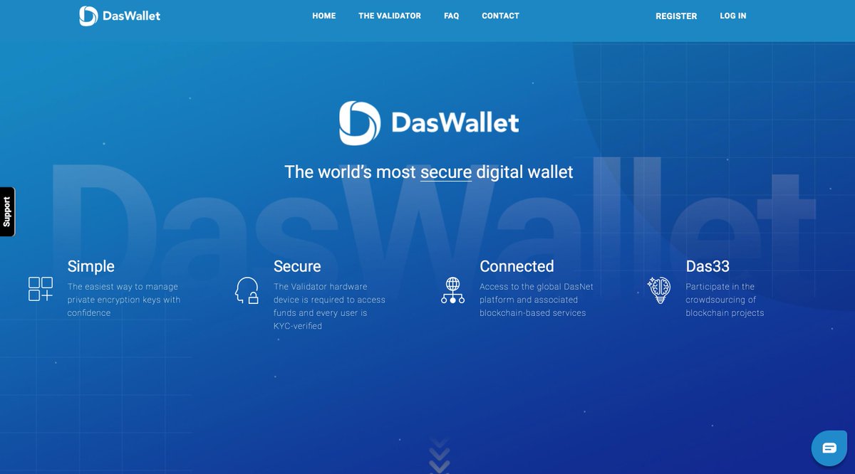 HomeAware tweet media